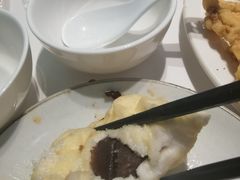 -萍香大厨·锅包肉(大东门店)