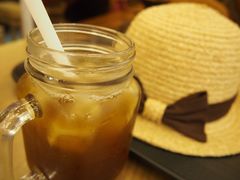 -鲜芋仙Meet Fresh(五道口店)