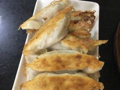 -三盛楼饭店(四流中路店)