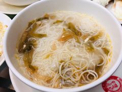 -义顺牛奶公司(庇利金街店)