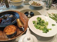 -得尔乐大酒店(南塘店)