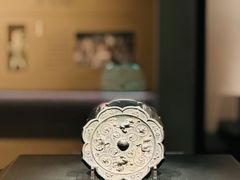 -四川博物院