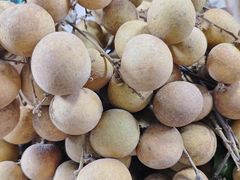 -港华水果街(港华广场店)