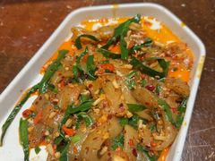 -李不管把把烧(火车南站店)