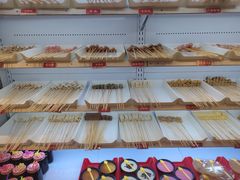 -袁记串串香(川师店)