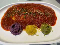 -鸡毛店·川菜(文殊院店)