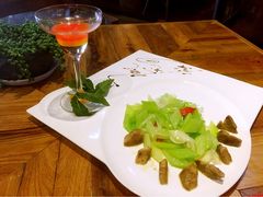 “考拉醉了”葡萄酒生活馆-考拉小食堂