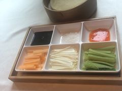 -味钱塘·钱塘渔鲜·地道江浙菜(宋城店)