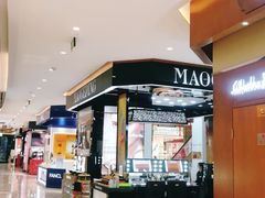 -大洋晶典(东街店)