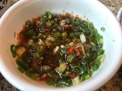 -龙继斑鱼庄(犀浦店)
