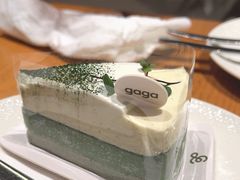 -gaga(南京德基广场店)