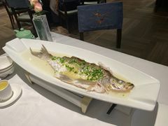 -西湖春天•老字号杭州菜(百汇店)