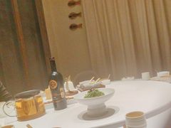 -丹江渔村(上地店)