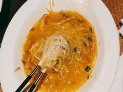 -渝信川菜(长安店)
