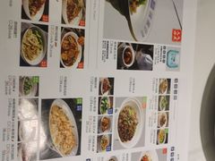 -兰湘子·湘菜小炒(崂山丽达店)