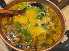 -米店·云南菜(南门店)