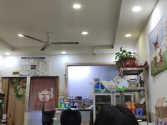 -河间驴肉火烧