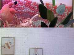 -万达广场(南京江宁店)