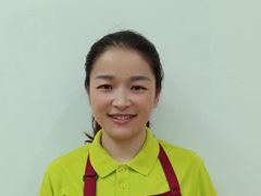 -大班家政月嫂育儿嫂(深圳NO.1店)