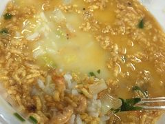 -唐宫海鲜舫