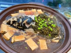 -江南厨子(万象天地店)