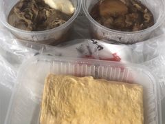 -虹梅食堂·爱蝦乃家