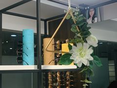 -大视家眼镜(园区星海店)