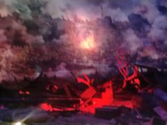 -侵华日军南京大屠杀遇难同胞纪念馆