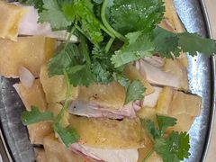 -海滨鸭仔饭(海宁店)
