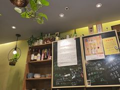 -みほりん味保灵(六月汇广场店)