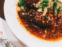 -成都你六姐·牛肉冒菜(城市集市合生汇店)