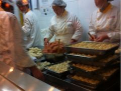 小杨生煎(黄河路店)-小杨生煎(黄河路店)