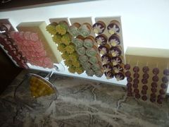 android_upload_pic-上海雅居乐万豪侯爵酒店