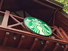 -星巴克臻选(思南公馆店)