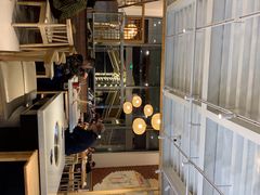 -玉林串串香(九号天地店)