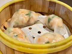 -八樂居