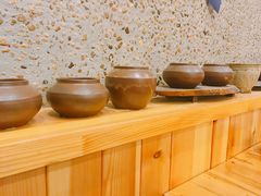 -福云龙(黄河南大街店)