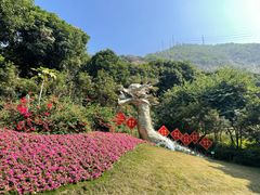 门面-青青世界