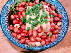 -有才叔的小馆(招商依云曲江店)