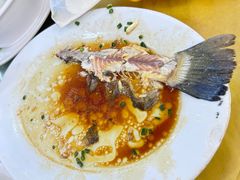 -秋姐美食店(旅游大道店)
