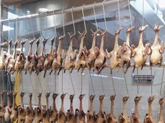 -孙大厨鸽子馆(休门店)