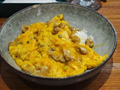 -小泉居(水坑尾店 )