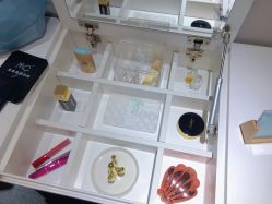 -MC皮肤管理中心