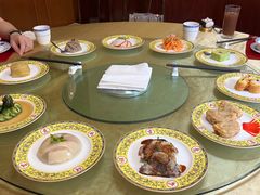 -厉家菜(德胜门总店)