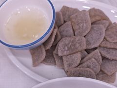 -簋街仔仔小龙虾(总店)