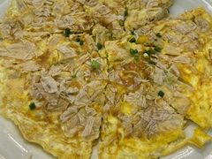 -银峰农庄·特色烧鸡·鲜无花果浸鸡