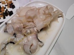 -景笙毋米粥底火锅(20年老字号)