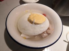 -永兴外婆桥(城中万达店)