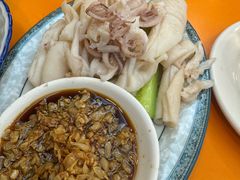 -雅苑餐厅(朝天路店)