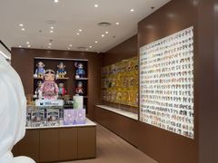 -泡泡玛特POPMART(赛格国际购物中心店)